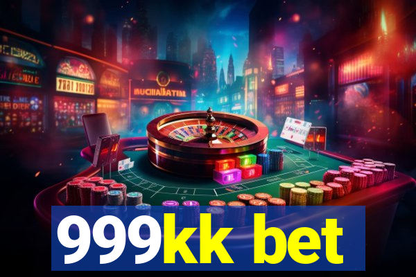 999kk bet